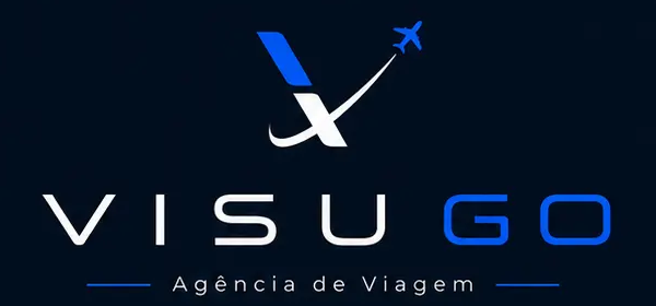VISU GO — Agência de Viagem